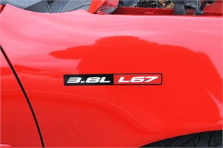 IMG_1521