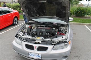 IMG_1523