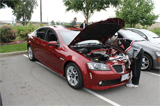 IMG_1527