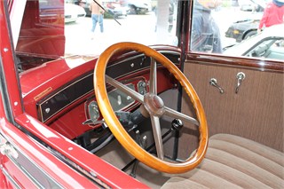 IMG_1564