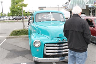 IMG_1569