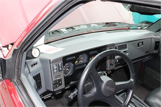 IMG_1571