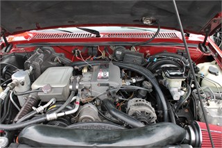 IMG_1572