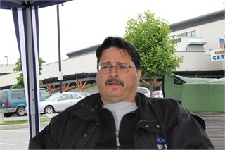 IMG_1577