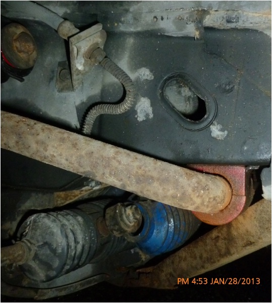 [Click to enlarge image]