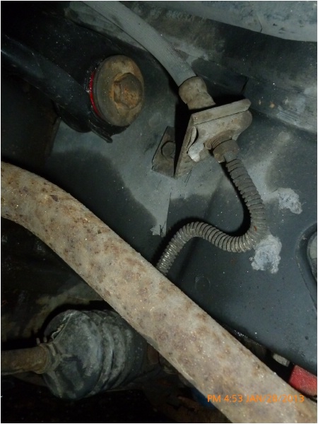 [Click to enlarge image]