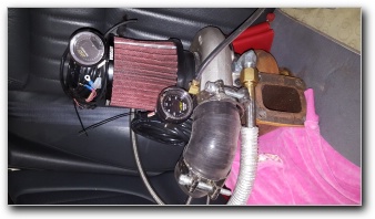 [Click to enlarge image]