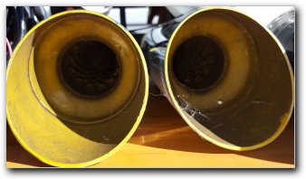 [Click to enlarge image]