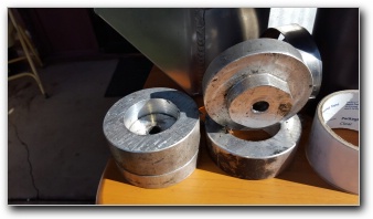 [Click to enlarge image]
