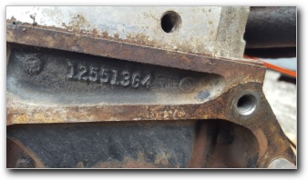 [Click to enlarge image]
