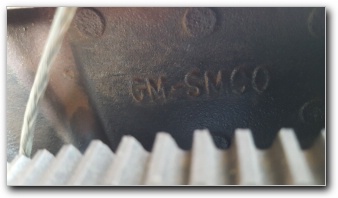 [Click to enlarge image]