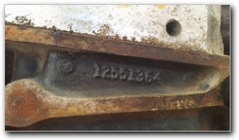 [Click to enlarge image]