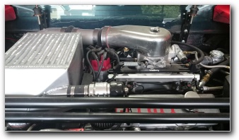 [Click to enlarge image]