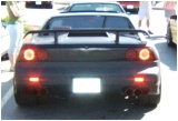 [Click to enlarge image]