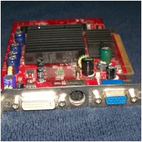 [Click to enlarge image]