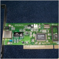 [Click to enlarge image]