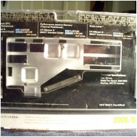 [Click to enlarge image]