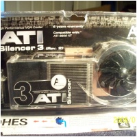 [Click to enlarge image]