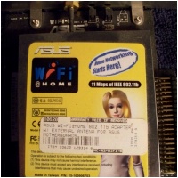 [Click to enlarge image]