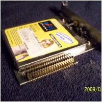 [Click to enlarge image]