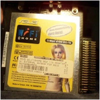 [Click to enlarge image]