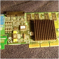 [Click to enlarge image]