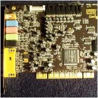 [Click to enlarge image]