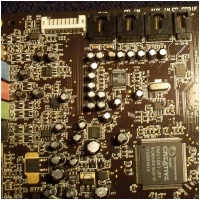 [Click to enlarge image]