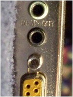 [Click to enlarge image]