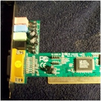 [Click to enlarge image]