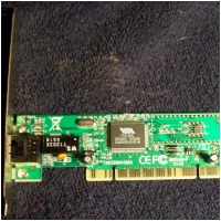 [Click to enlarge image]