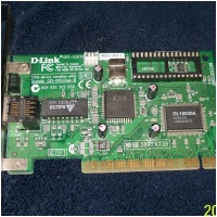 [Click to enlarge image]