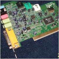 [Click to enlarge image]