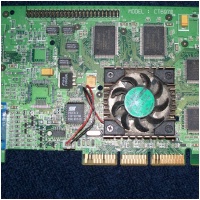 [Click to enlarge image]