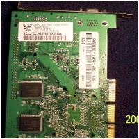 [Click to enlarge image]