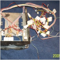 [Click to enlarge image]