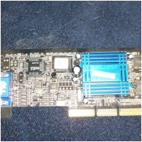 [Click to enlarge image]