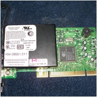 [Click to enlarge image]