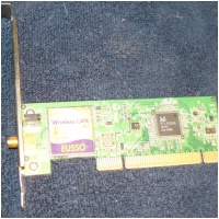 [Click to enlarge image]