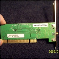 [Click to enlarge image]