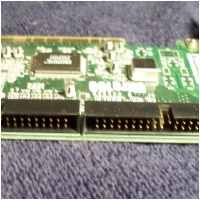 [Click to enlarge image]