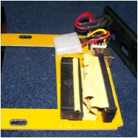 [Click to enlarge image]