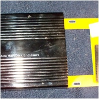 [Click to enlarge image]