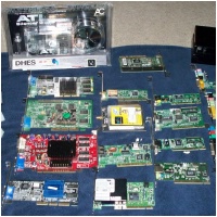 [Click to enlarge image]