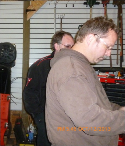 [Click to enlarge image]