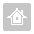 [Click for Videos]